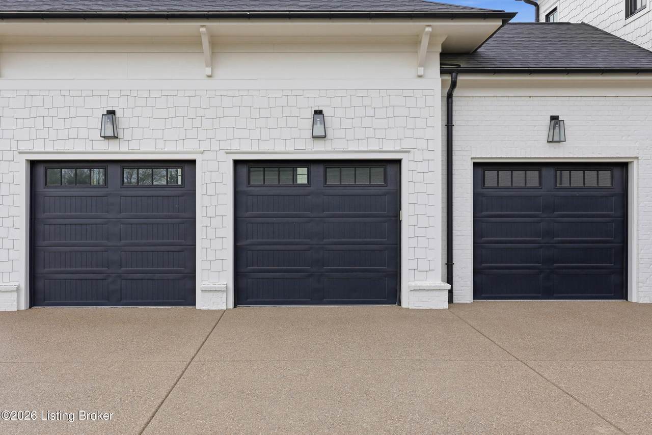https://bt-photos.global.ssl.fastly.net/louisville/1280_boomver_1_1714301-2.jpg