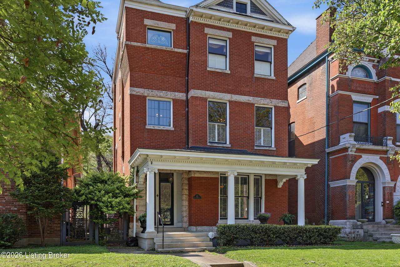 122 Ormsby Ave - Photo 1