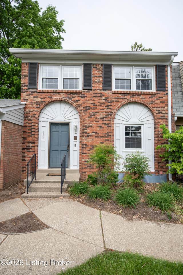 1208 Dalmally Ct - Photo 1