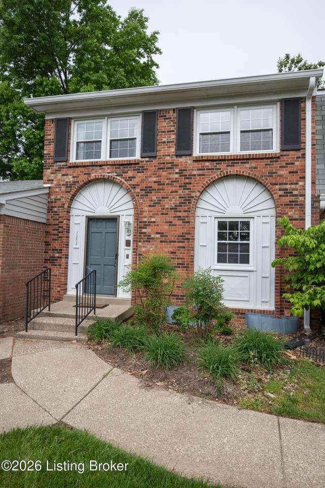 https://bt-photos.global.ssl.fastly.net/louisville/1280_boomver_1_1714322-2.jpg