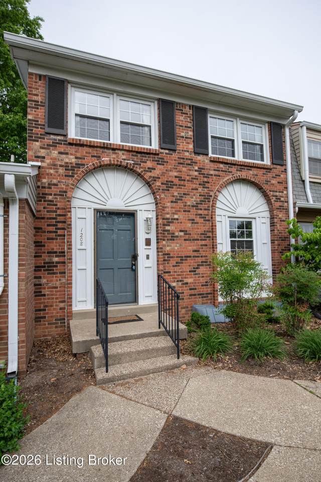 https://bt-photos.global.ssl.fastly.net/louisville/1280_boomver_1_1714322-2.jpg