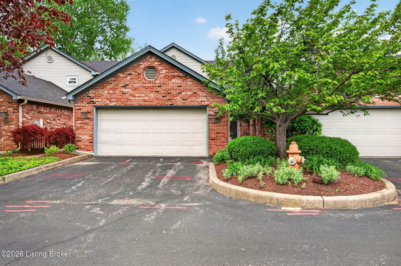 7017 Ridge Run Cir - Photo 1