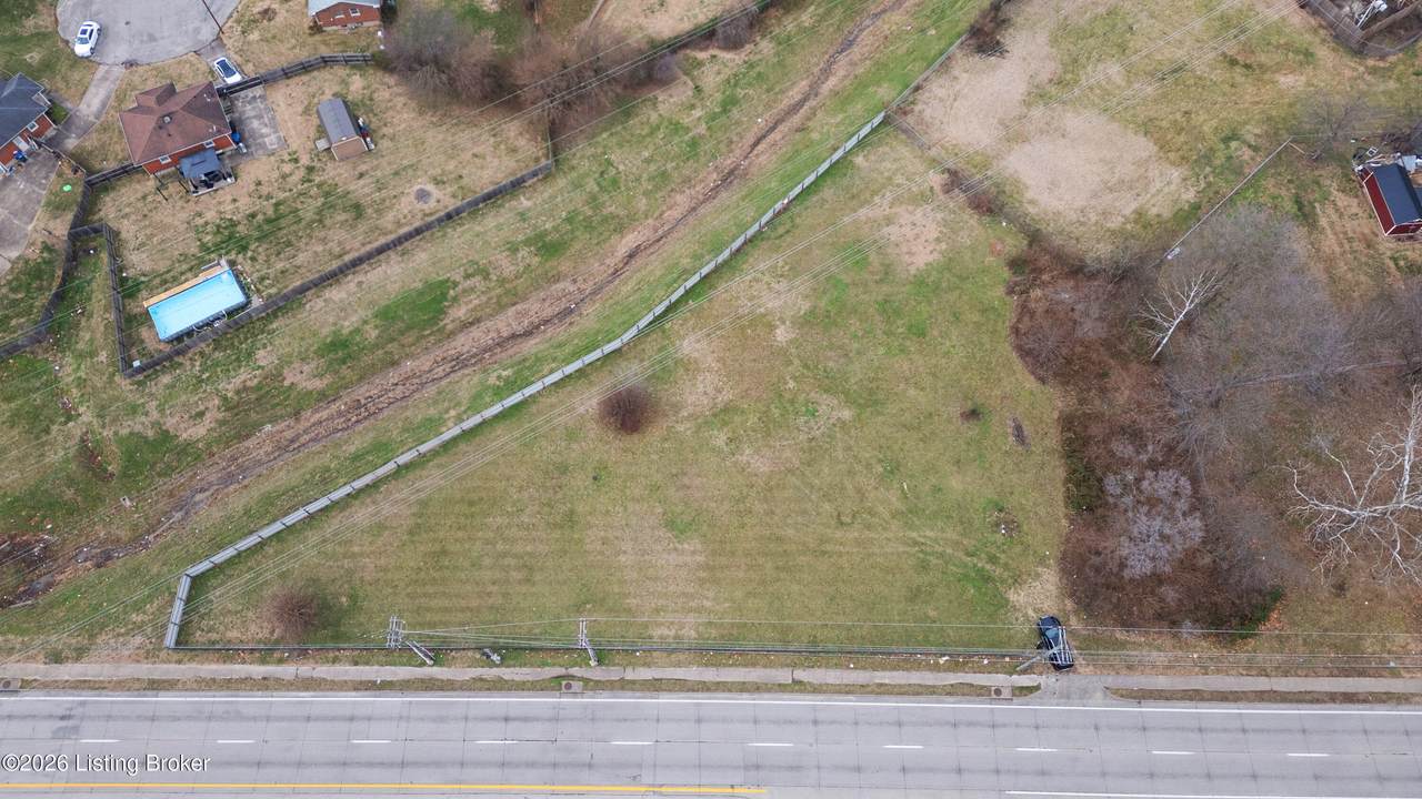 4750 Cane Run Rd - Photo 1
