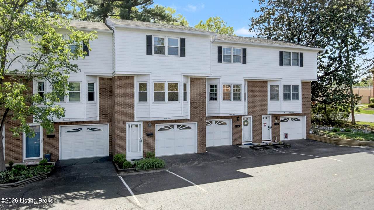 24 Gardiner Ct - Photo 1