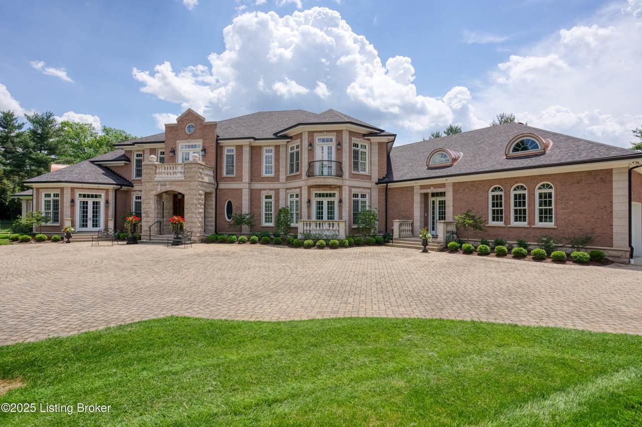 https://bt-photos.global.ssl.fastly.net/louisville/1280_boomver_1_1714448-2.jpg