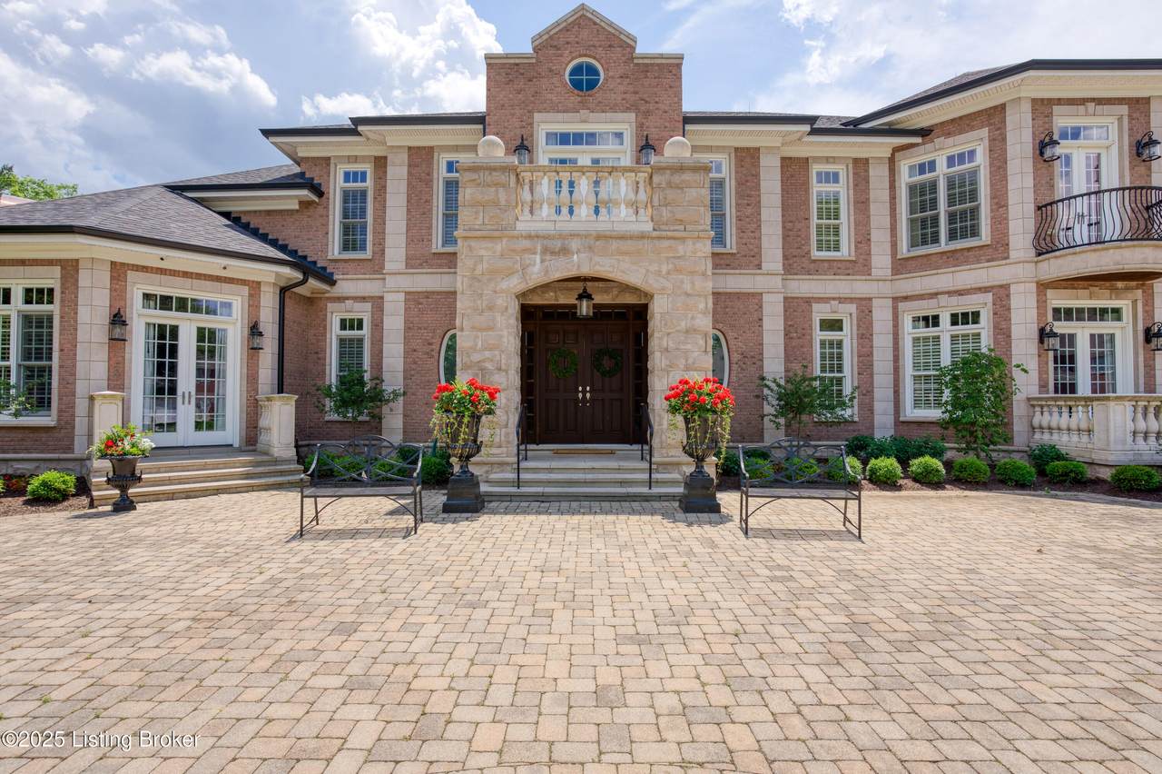https://bt-photos.global.ssl.fastly.net/louisville/1280_boomver_1_1714448-2.jpg