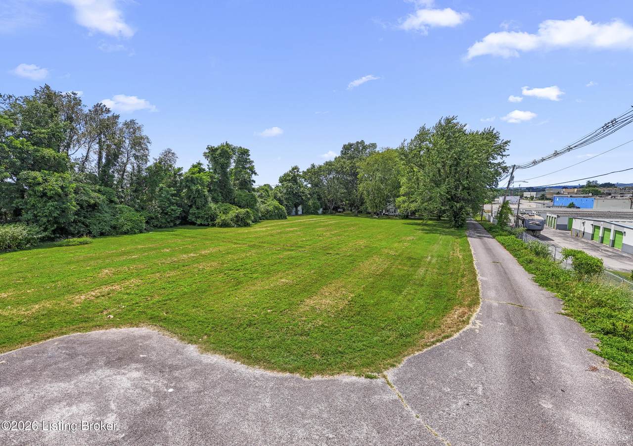 5404 Vesper Ln - Photo 1