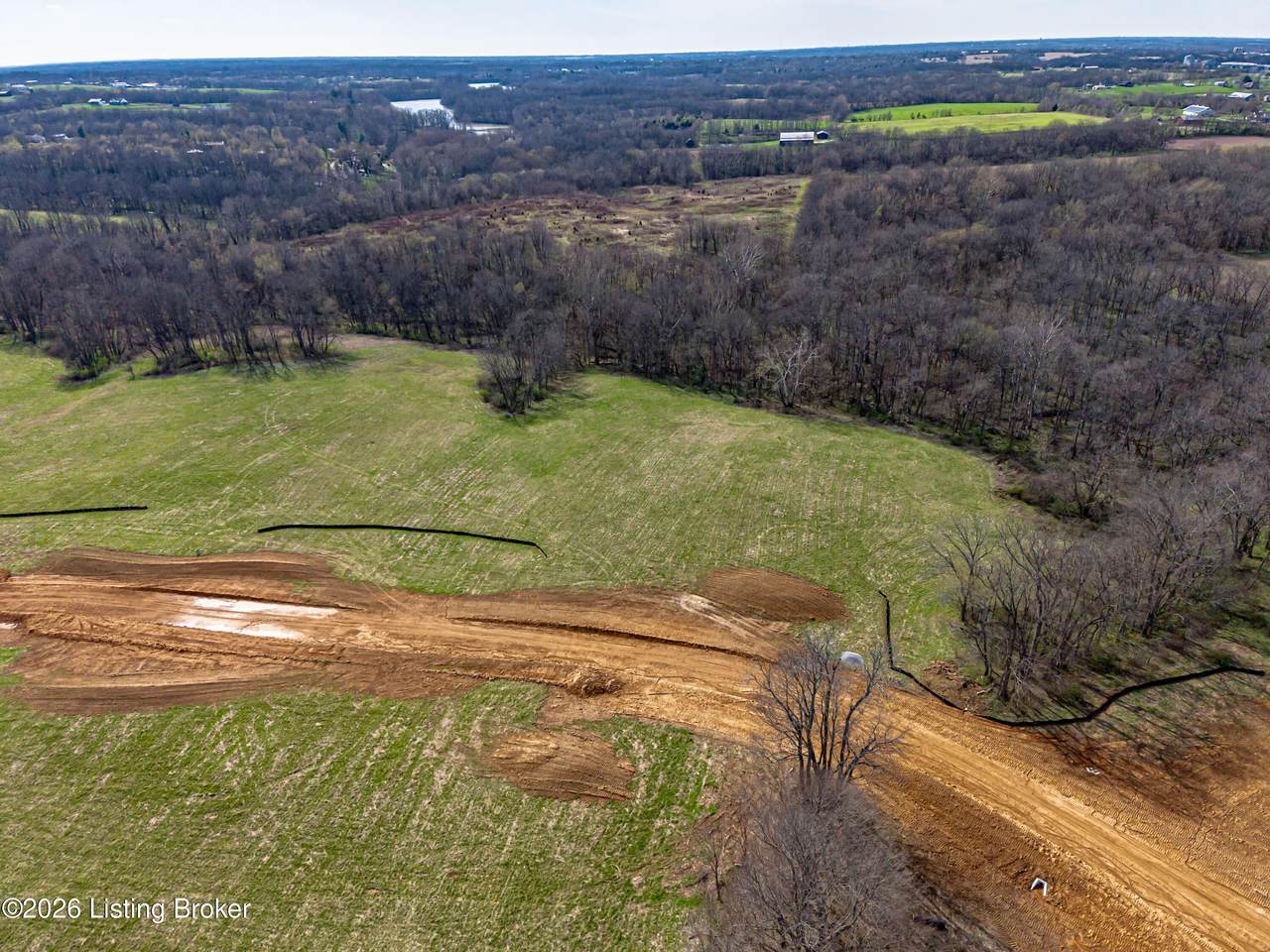 TRACT 91 The Farm At Stallard Springs - Photo 1