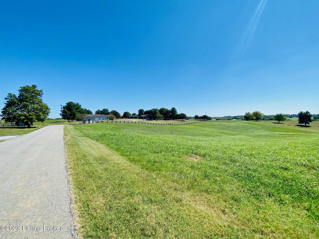 #10 Nancy Hanks Dr - Photo 1
