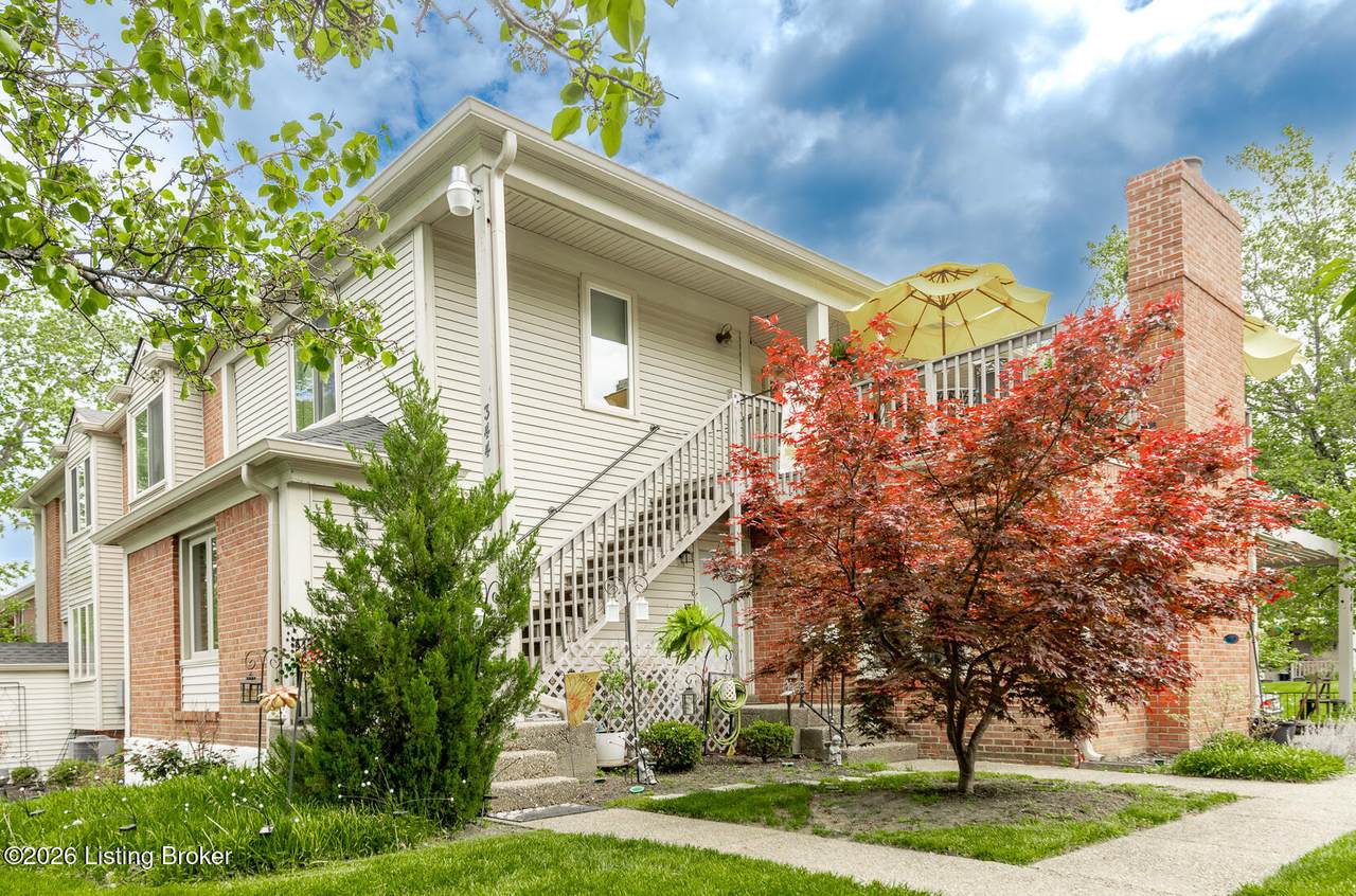 344 Rosewood Dr - Photo 1