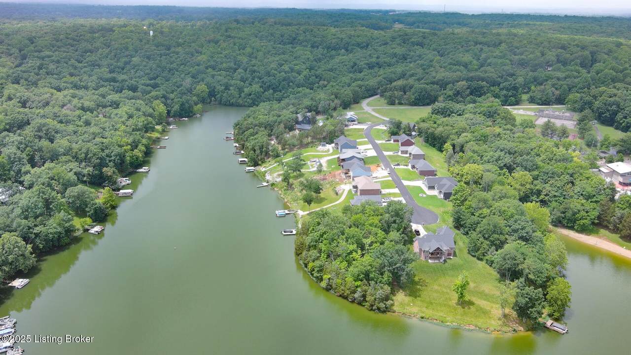 https://bt-photos.global.ssl.fastly.net/louisville/1280_boomver_1_1714535-2.jpg