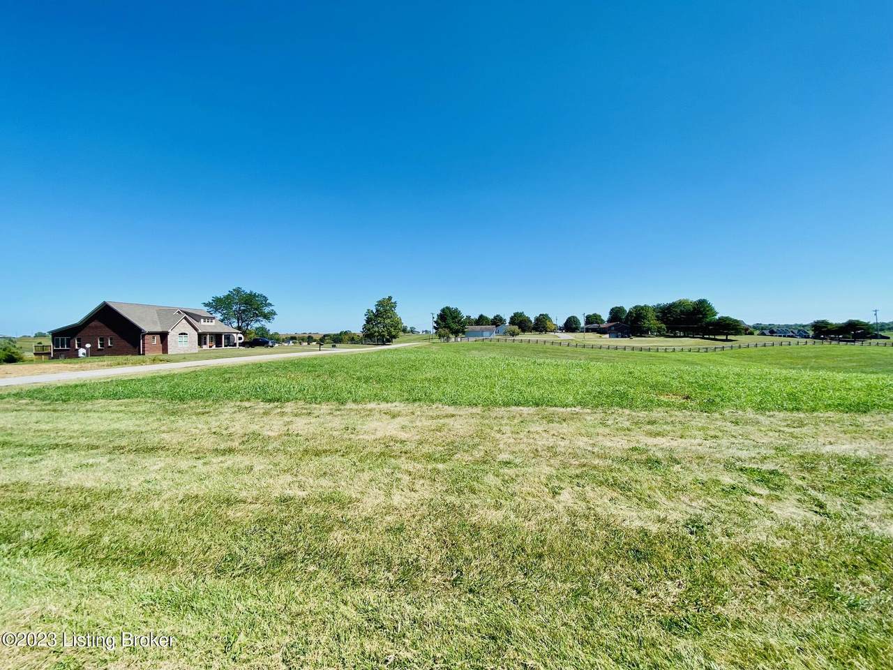#11 Nancy Hanks Dr - Photo 1