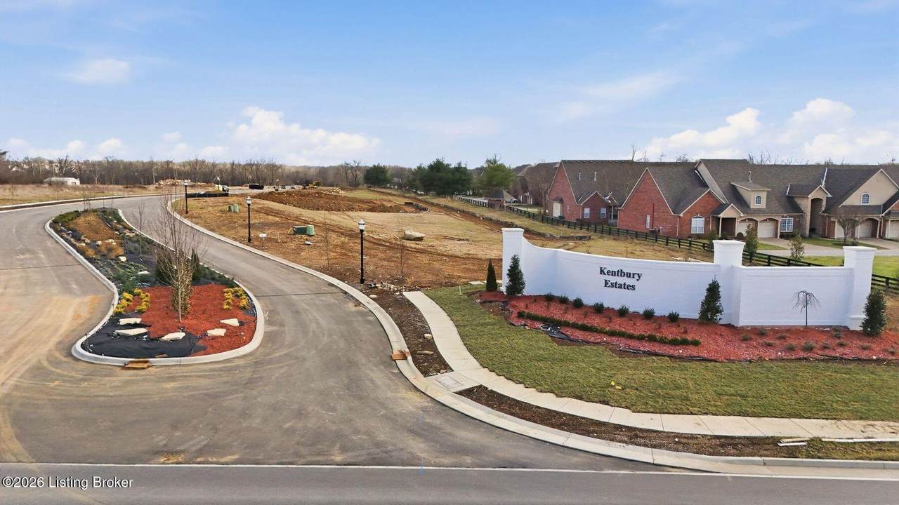 https://bt-photos.global.ssl.fastly.net/louisville/1280_boomver_1_1714605-2.jpg