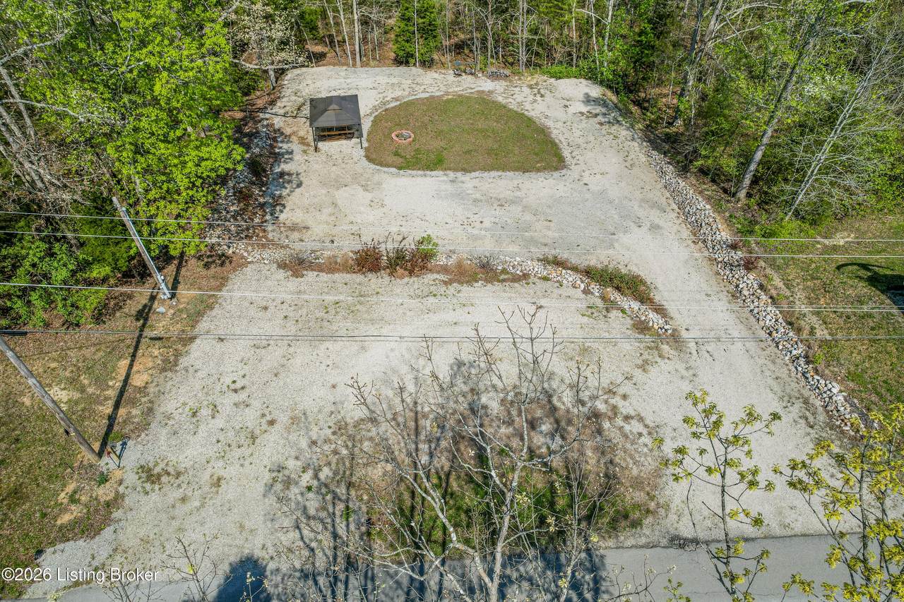 100 Autumn Ridge Rd - Photo 1