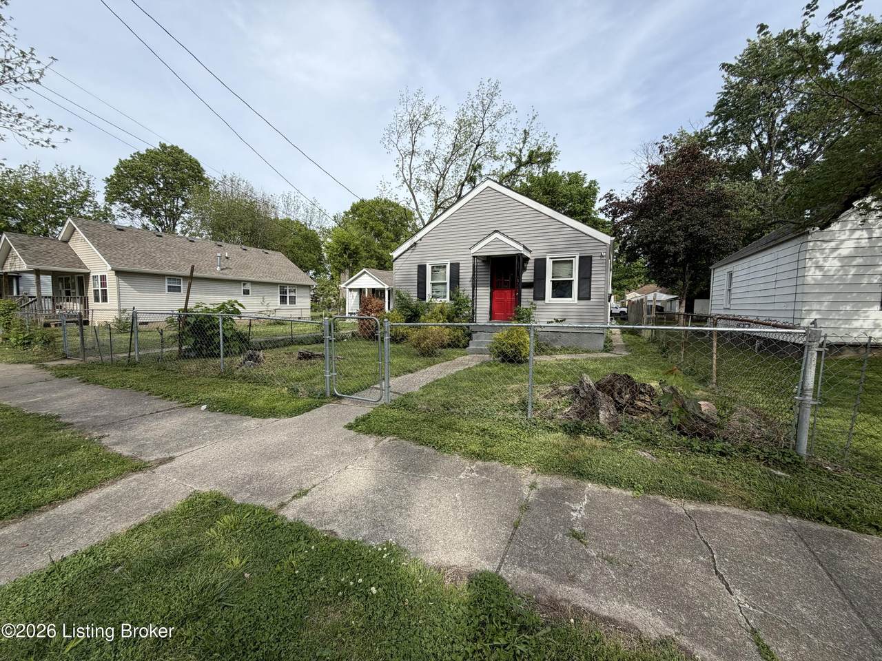 https://bt-photos.global.ssl.fastly.net/louisville/1280_boomver_1_1714641-2.jpg