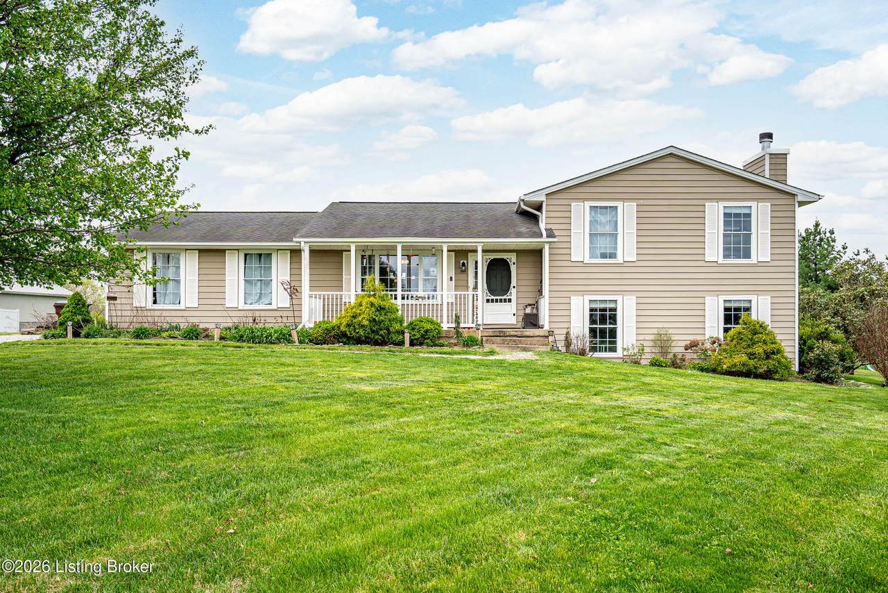 68 Charlene Ct - Photo 1