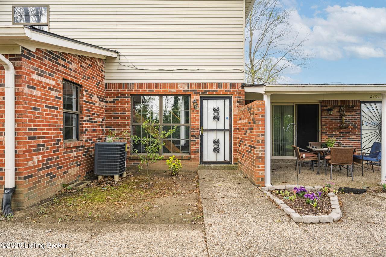 2905 Fordhaven Rd - Photo 1