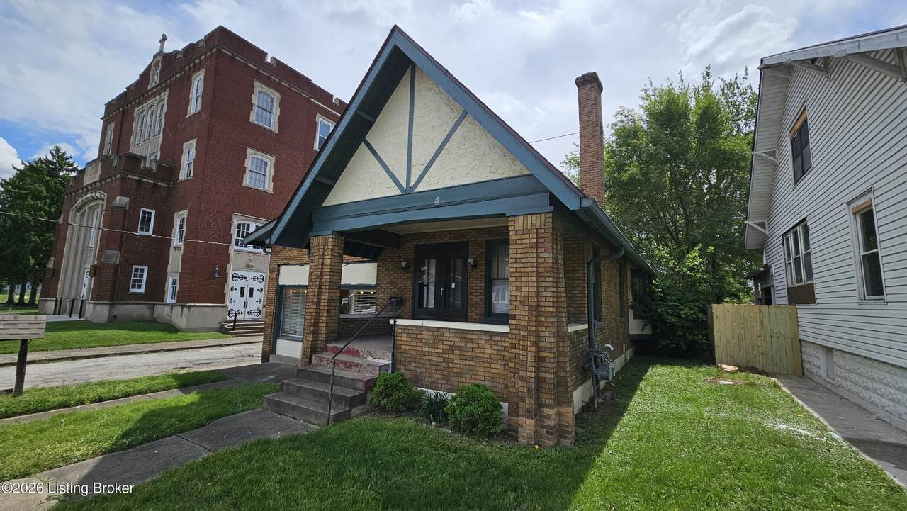 https://bt-photos.global.ssl.fastly.net/louisville/1280_boomver_1_1714665-2.jpg
