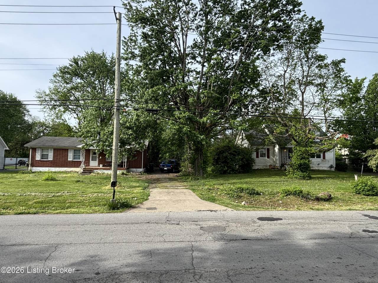 https://bt-photos.global.ssl.fastly.net/louisville/1280_boomver_1_1714697-2.jpg
