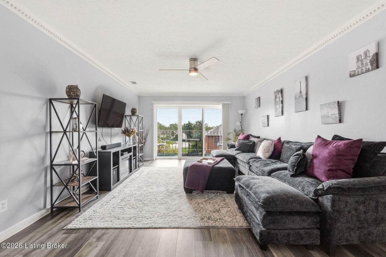 3030 Breckenridge Ln - Photo 1