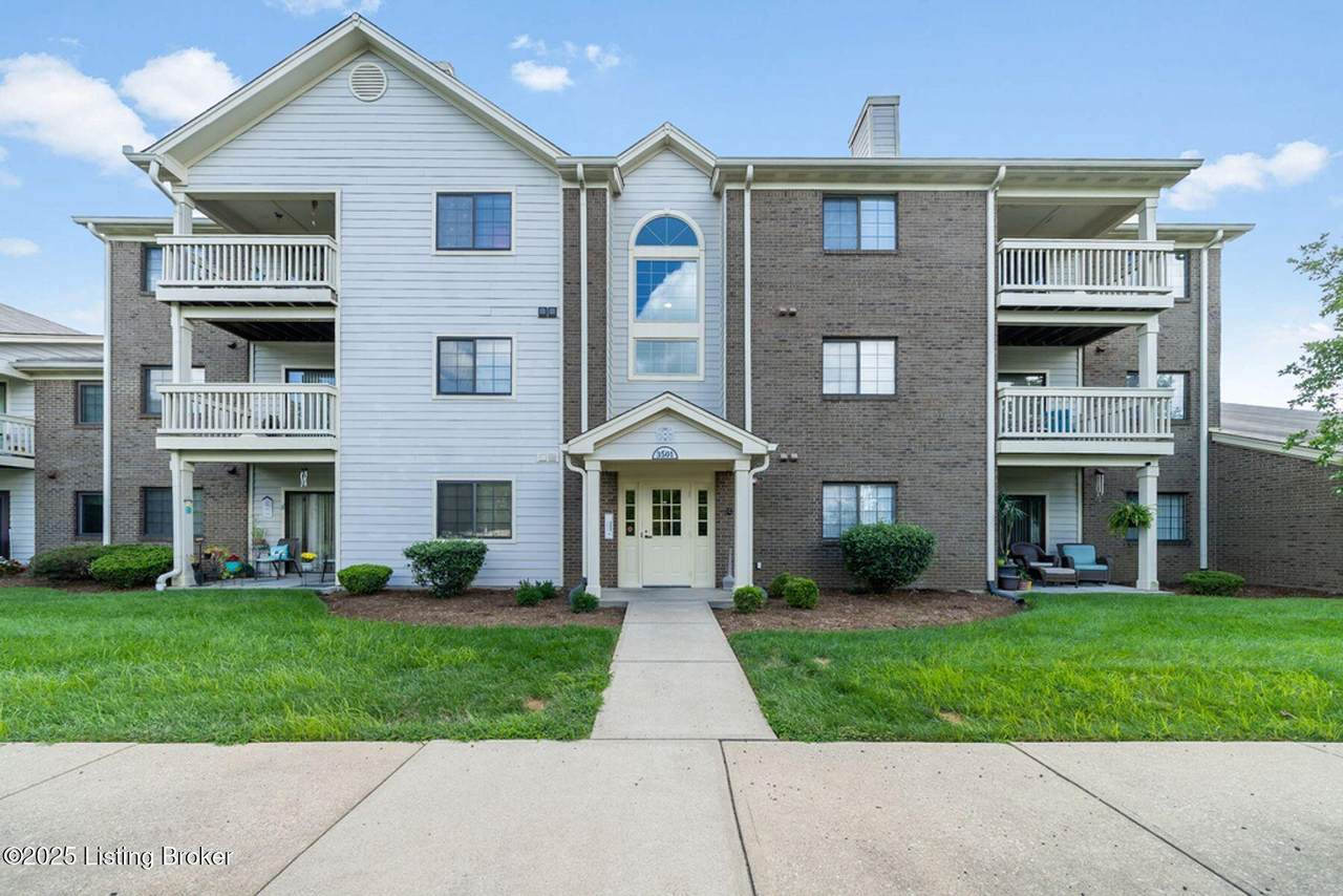 3501 Lennox View Ct - Photo 1