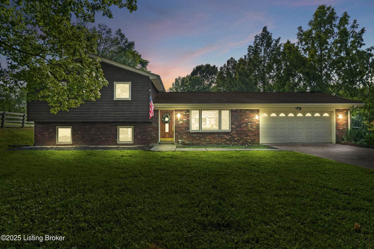 132 Green Acres Rd - Photo 1