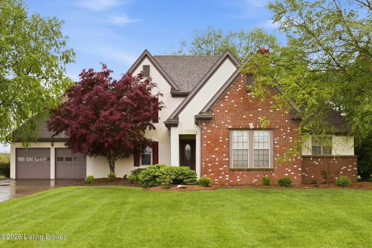 206 Harman Dr - Photo 1