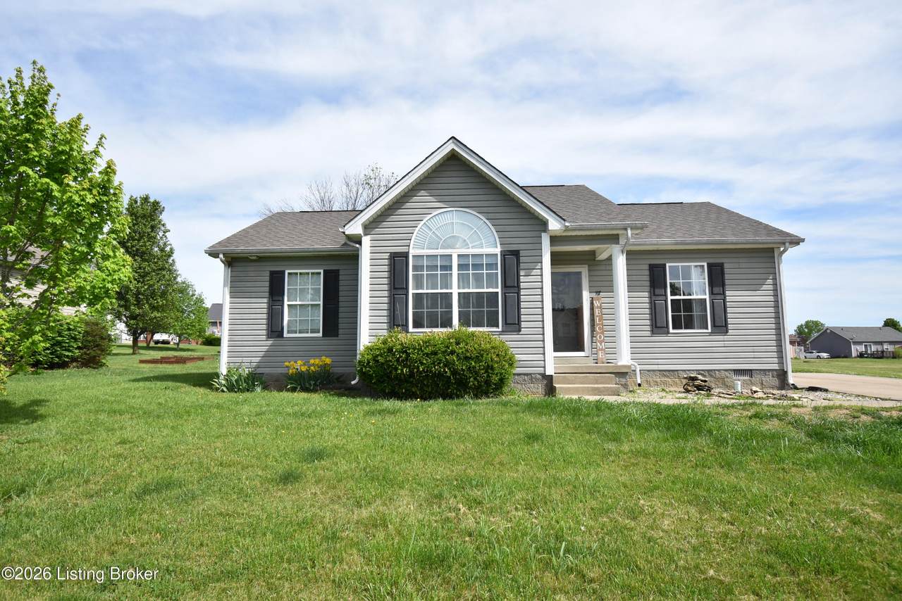 117 Azalea Ave - Photo 1