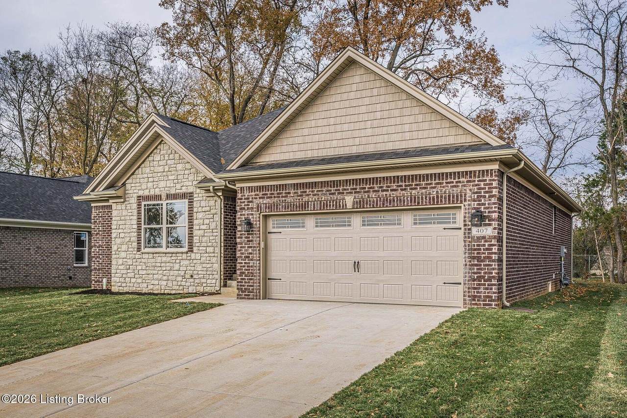 https://bt-photos.global.ssl.fastly.net/louisville/1280_boomver_1_1714869-2.jpg