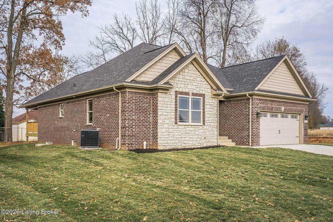 https://bt-photos.global.ssl.fastly.net/louisville/1280_boomver_1_1714869-2.jpg