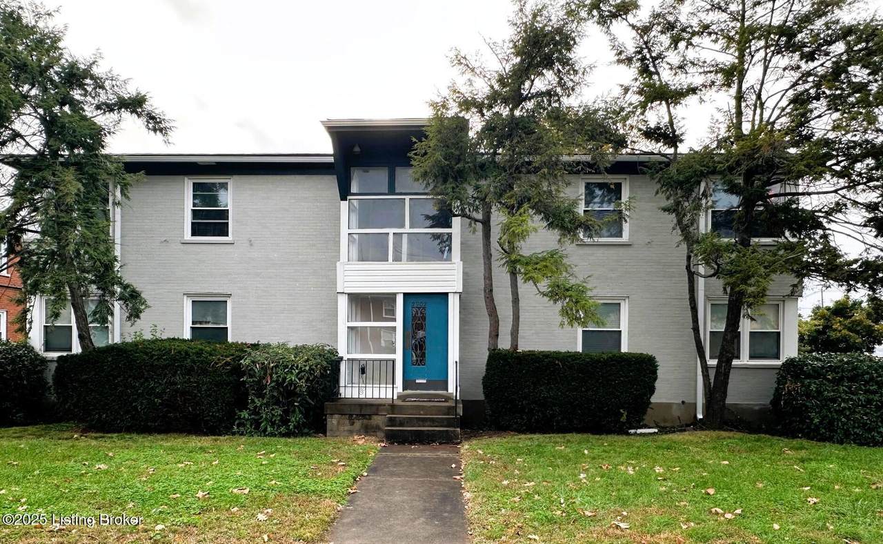 2902 Abigail Dr - Photo 1