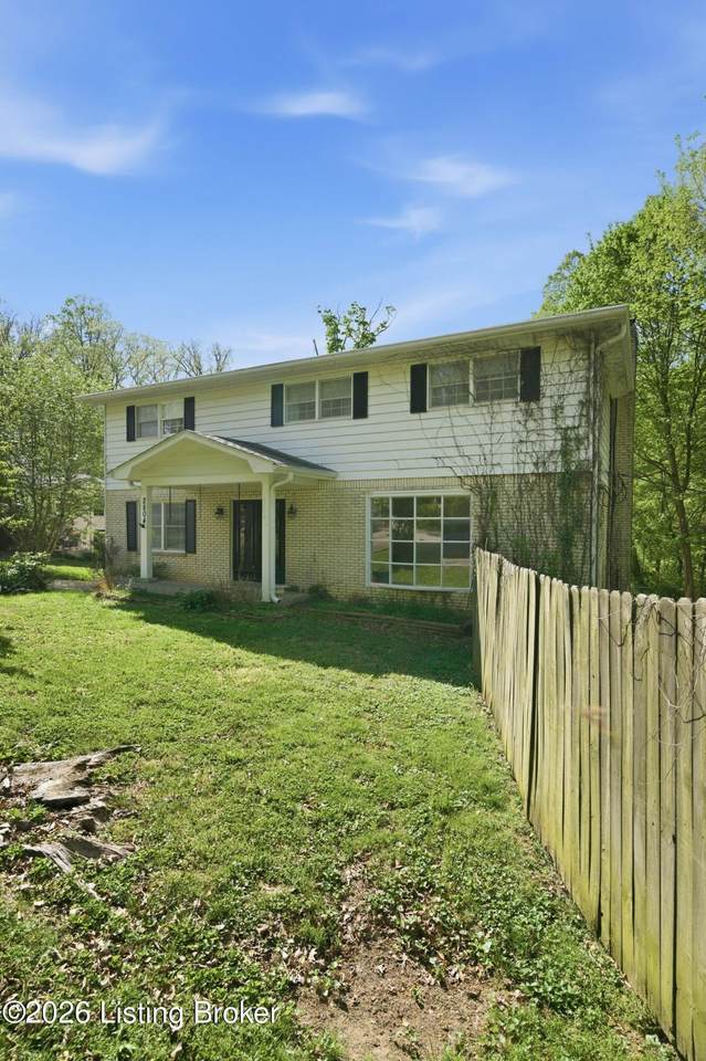 https://bt-photos.global.ssl.fastly.net/louisville/1280_boomver_1_1714935-2.jpg