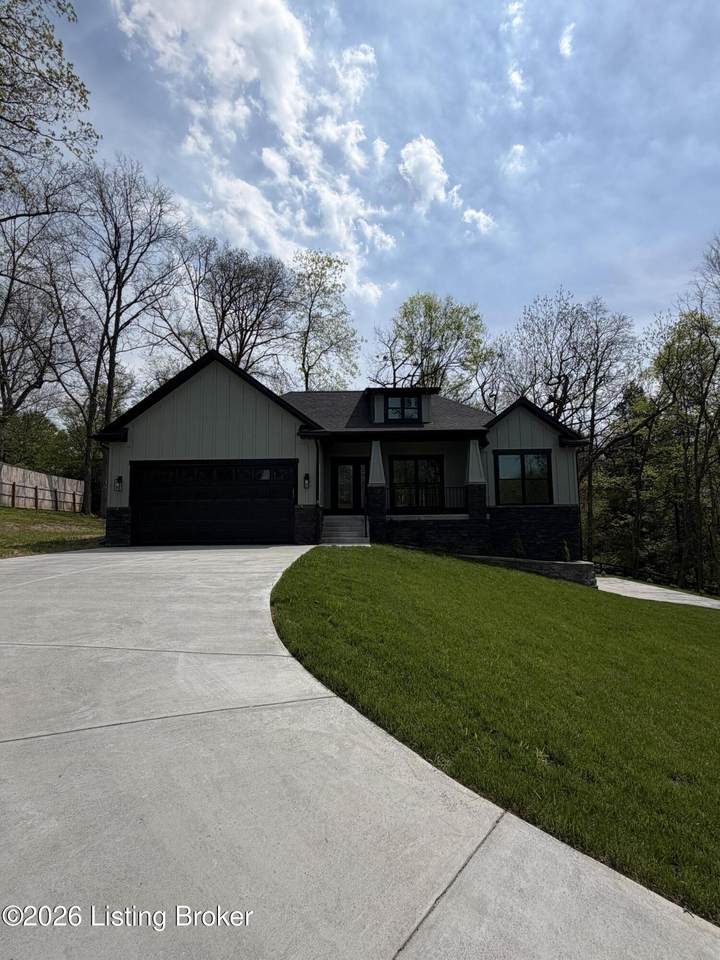 8105 Michael Ray Dr - Photo 1