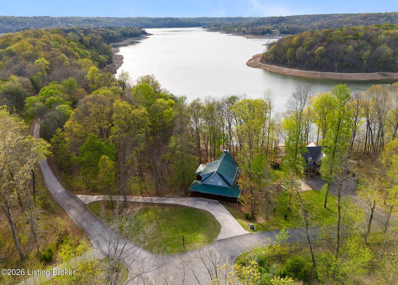 330 Averi Gray Ridge Dr - Photo 1
