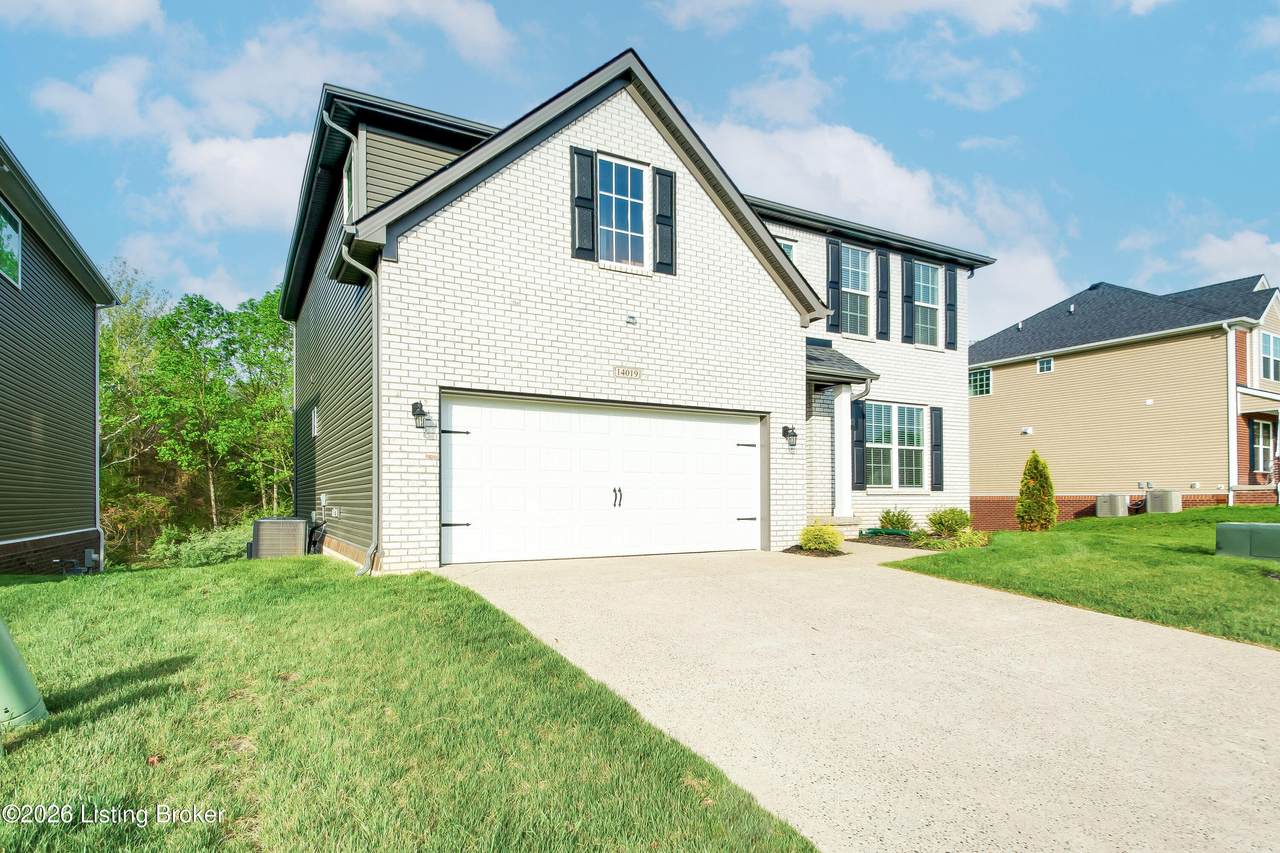https://bt-photos.global.ssl.fastly.net/louisville/1280_boomver_1_1714998-2.jpg