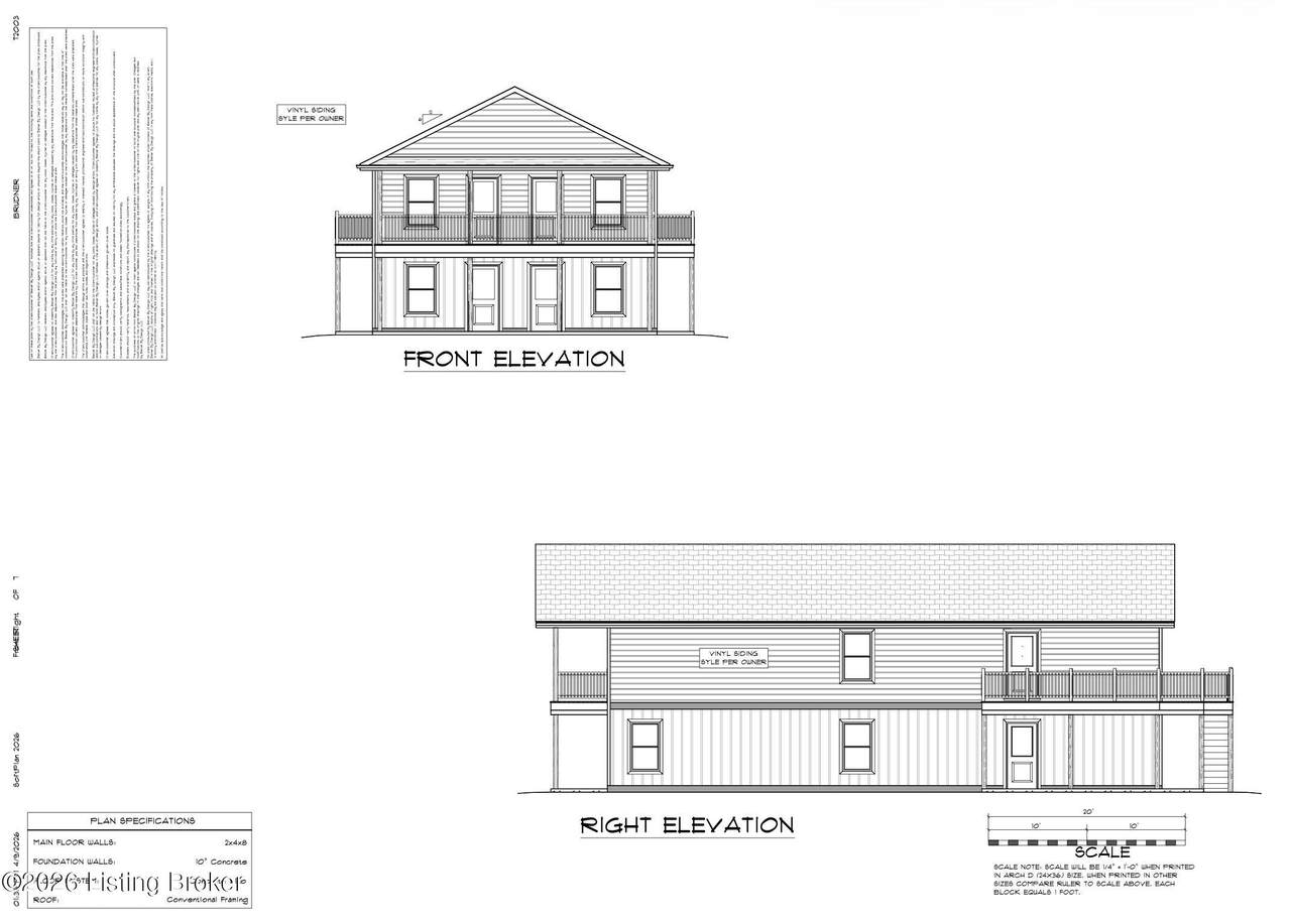 312 Ormsby Ave - Photo 1