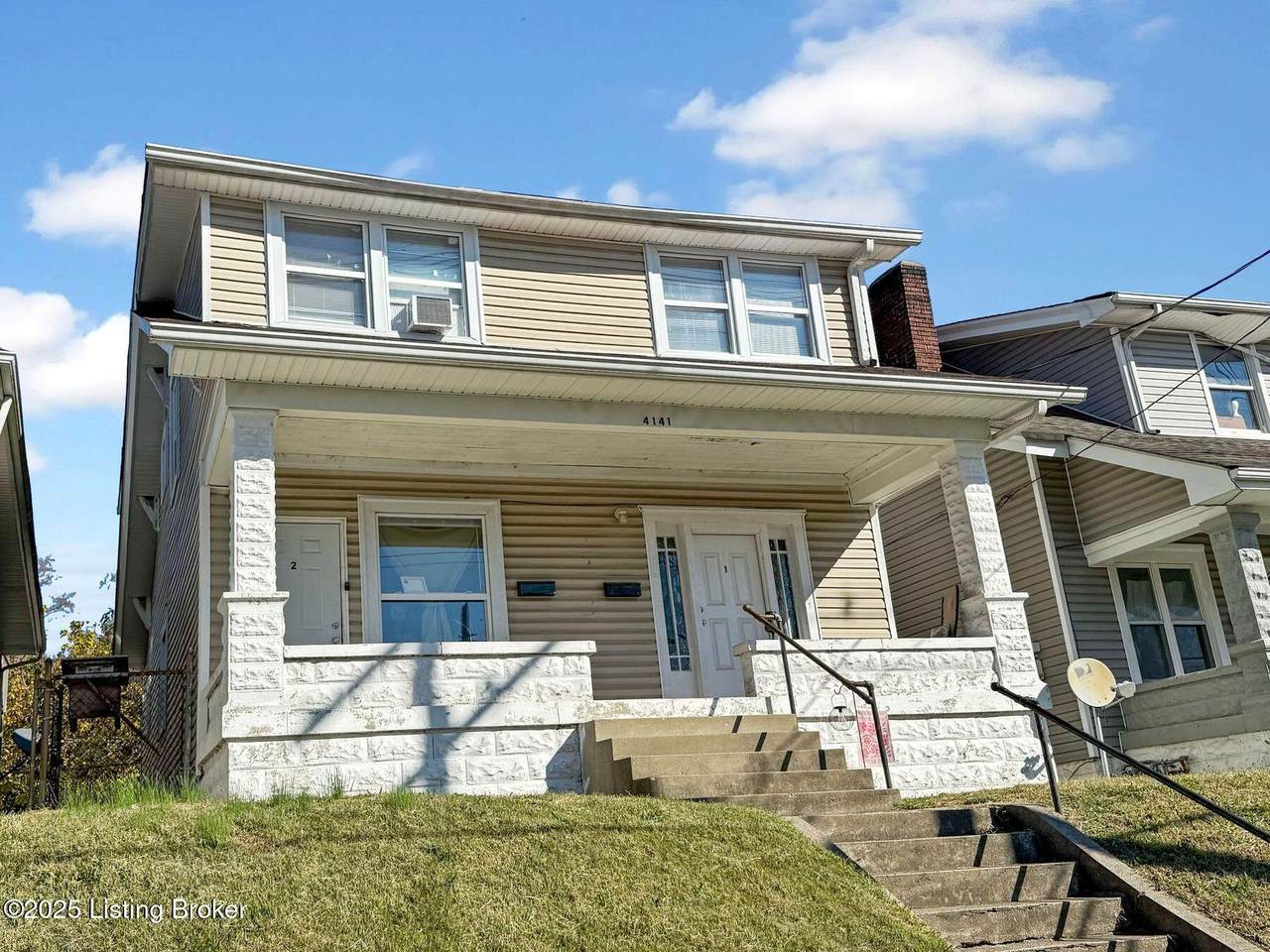 4141 Market St - Photo 1