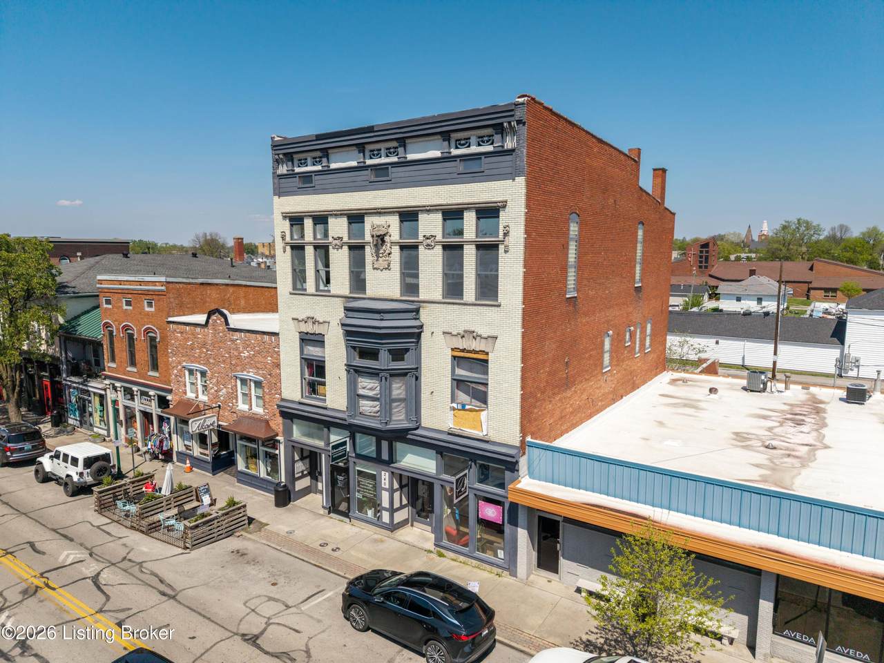 https://bt-photos.global.ssl.fastly.net/louisville/1280_boomver_1_1715082-2.jpg