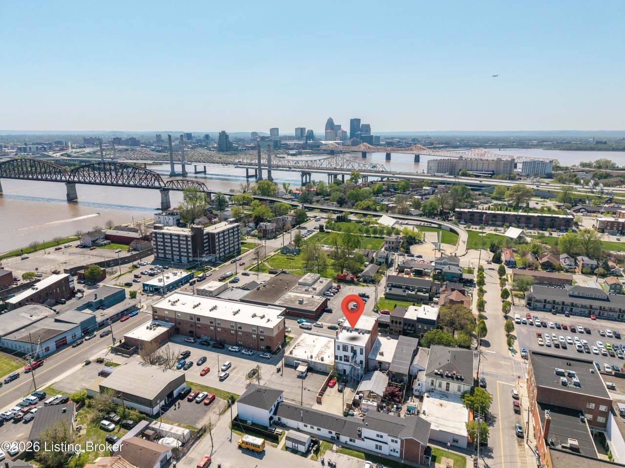 https://bt-photos.global.ssl.fastly.net/louisville/1280_boomver_1_1715082-2.jpg
