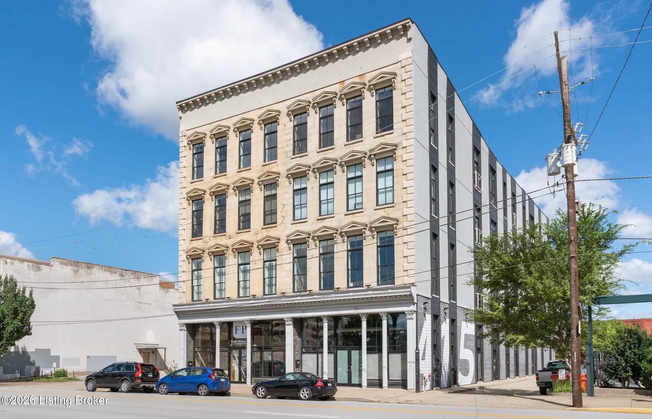 415 Market St - Photo 1