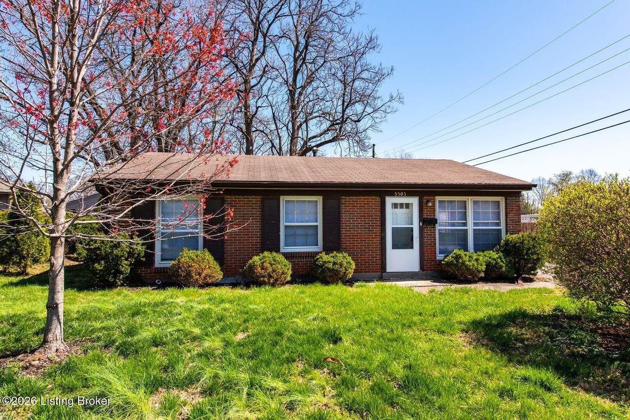 3503 Medford Ct - Photo 1