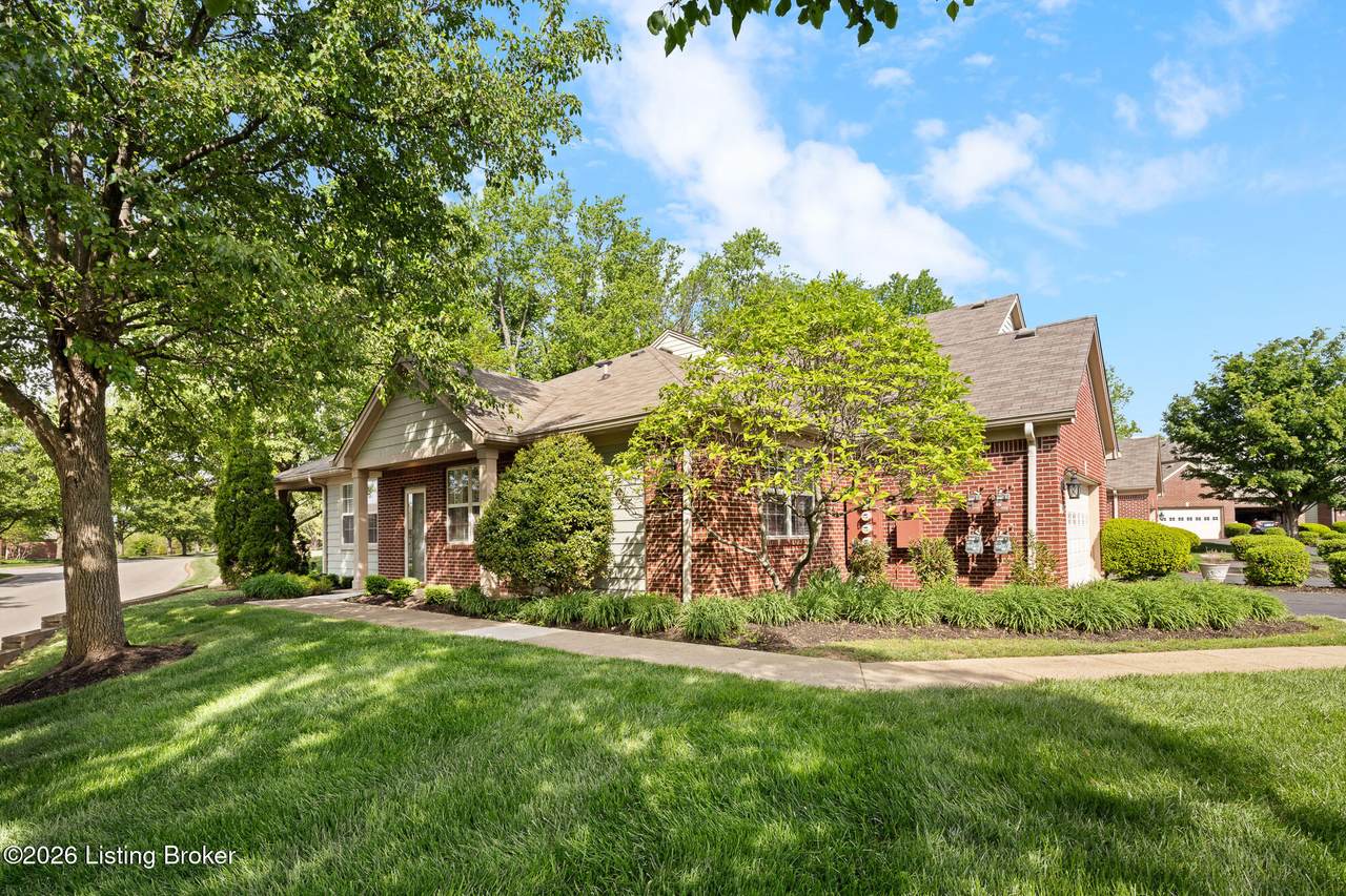 5139 Magdalen Square - Photo 1