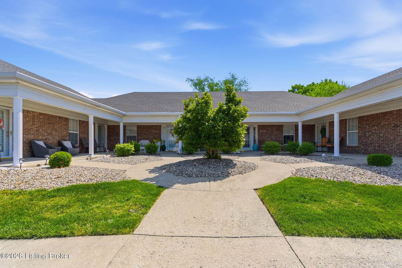 8631 Applegate Village Dr - Photo 1