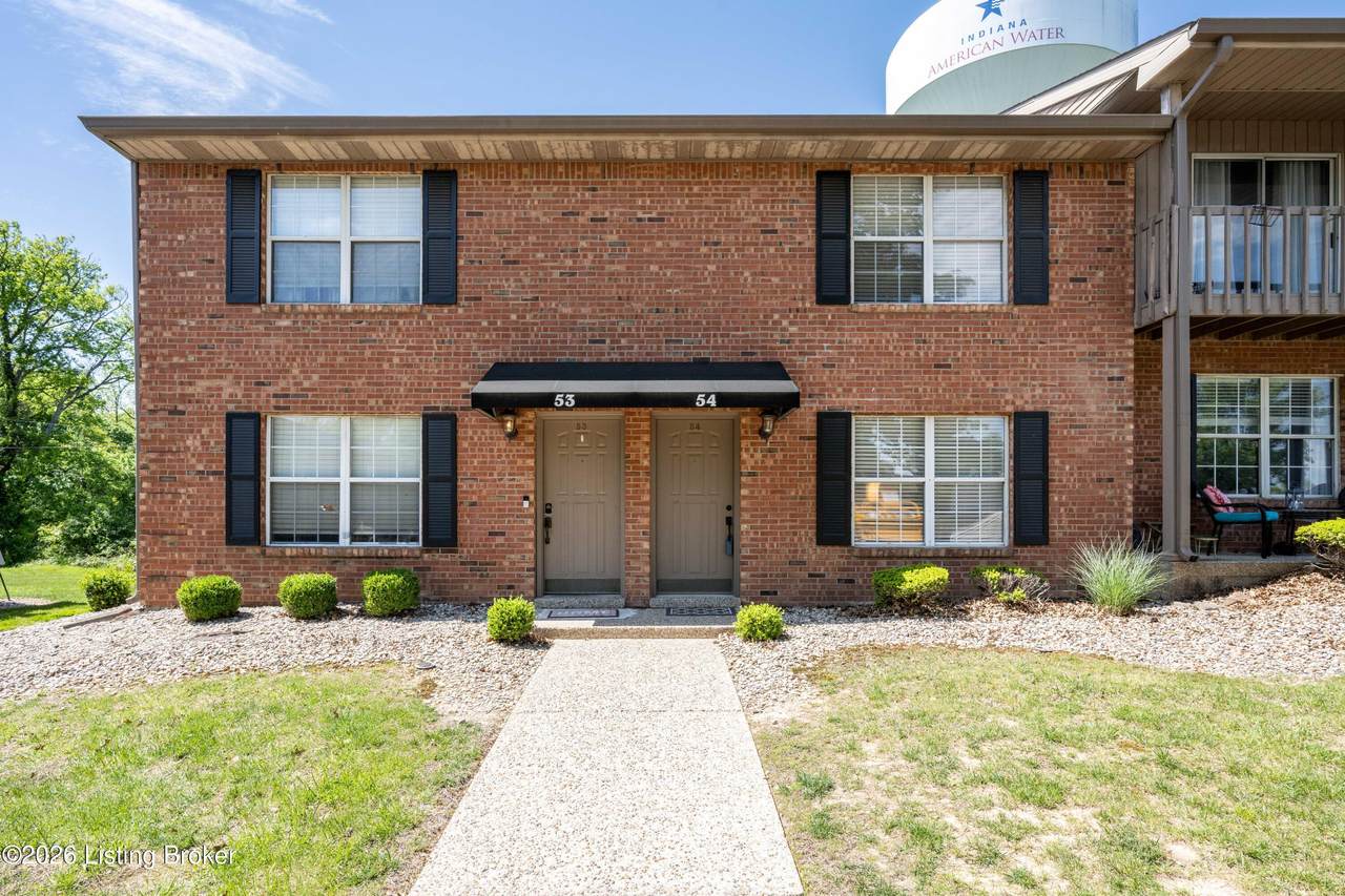 1417 Slate Run Rd - Photo 1