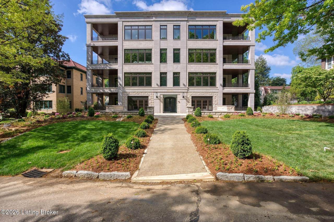 1576 Cherokee Rd - Photo 1