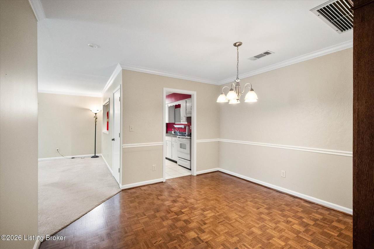 https://bt-photos.global.ssl.fastly.net/louisville/1280_boomver_1_1715345-2.jpg