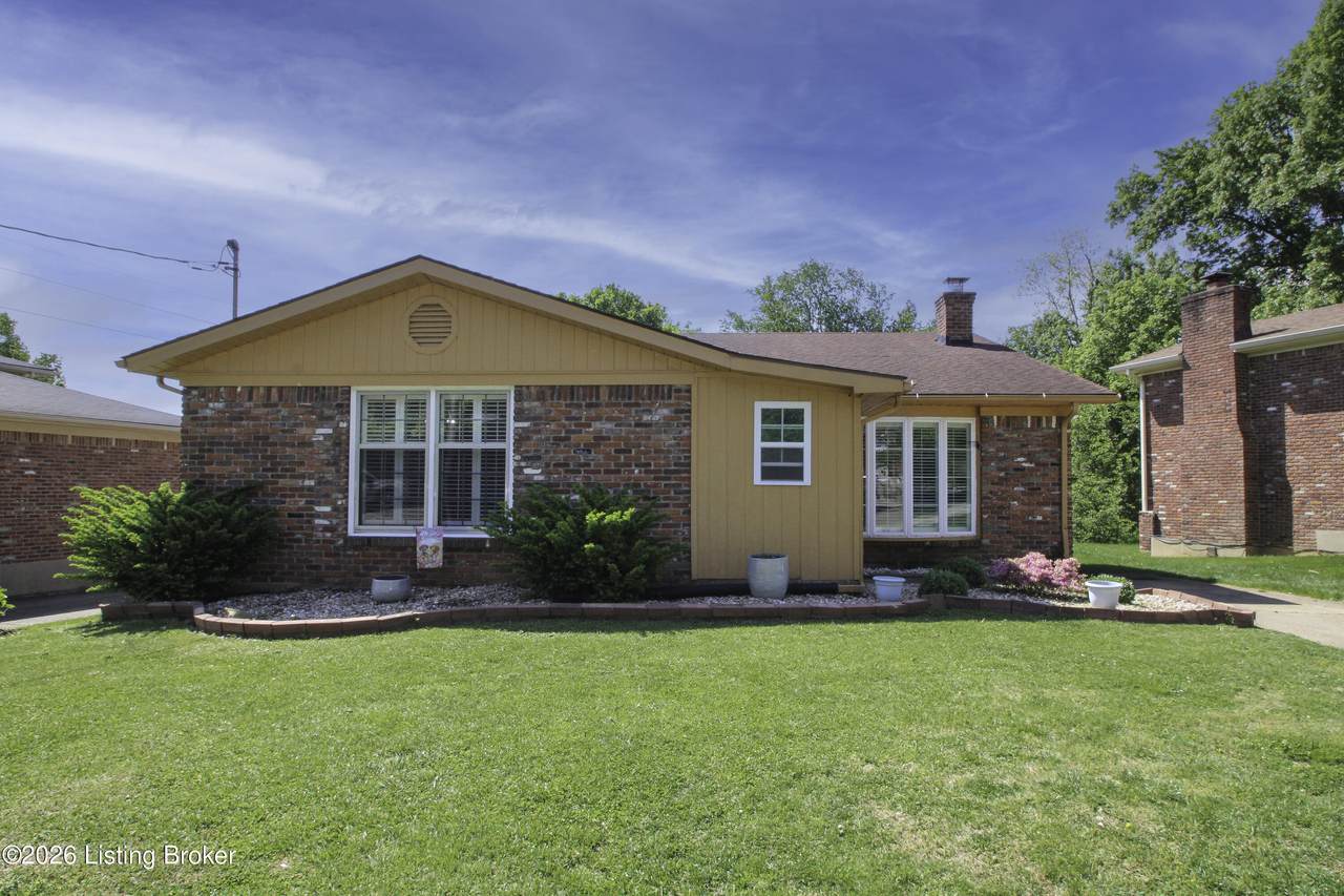 10706 Blackwood Rd - Photo 1