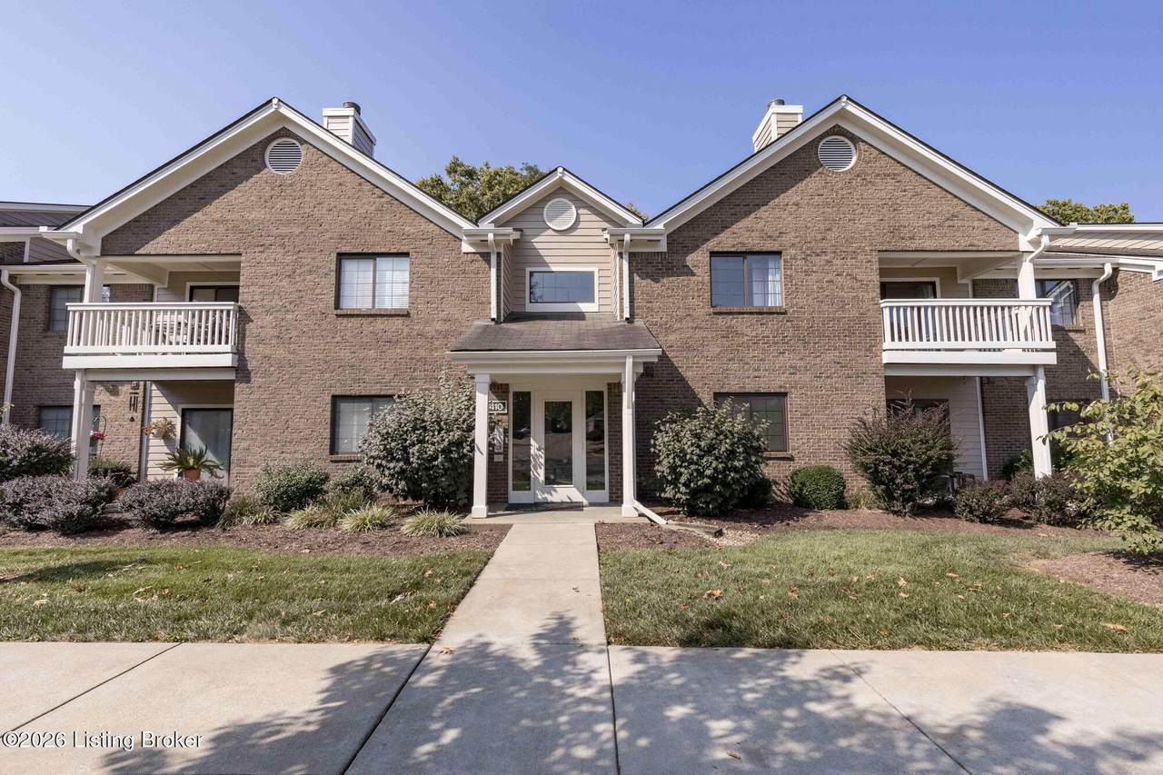 410 Ethridge Ave - Photo 1