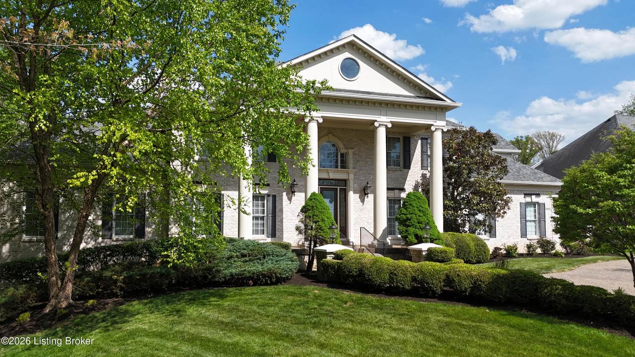 https://bt-photos.global.ssl.fastly.net/louisville/1280_boomver_1_1715484-2.jpg