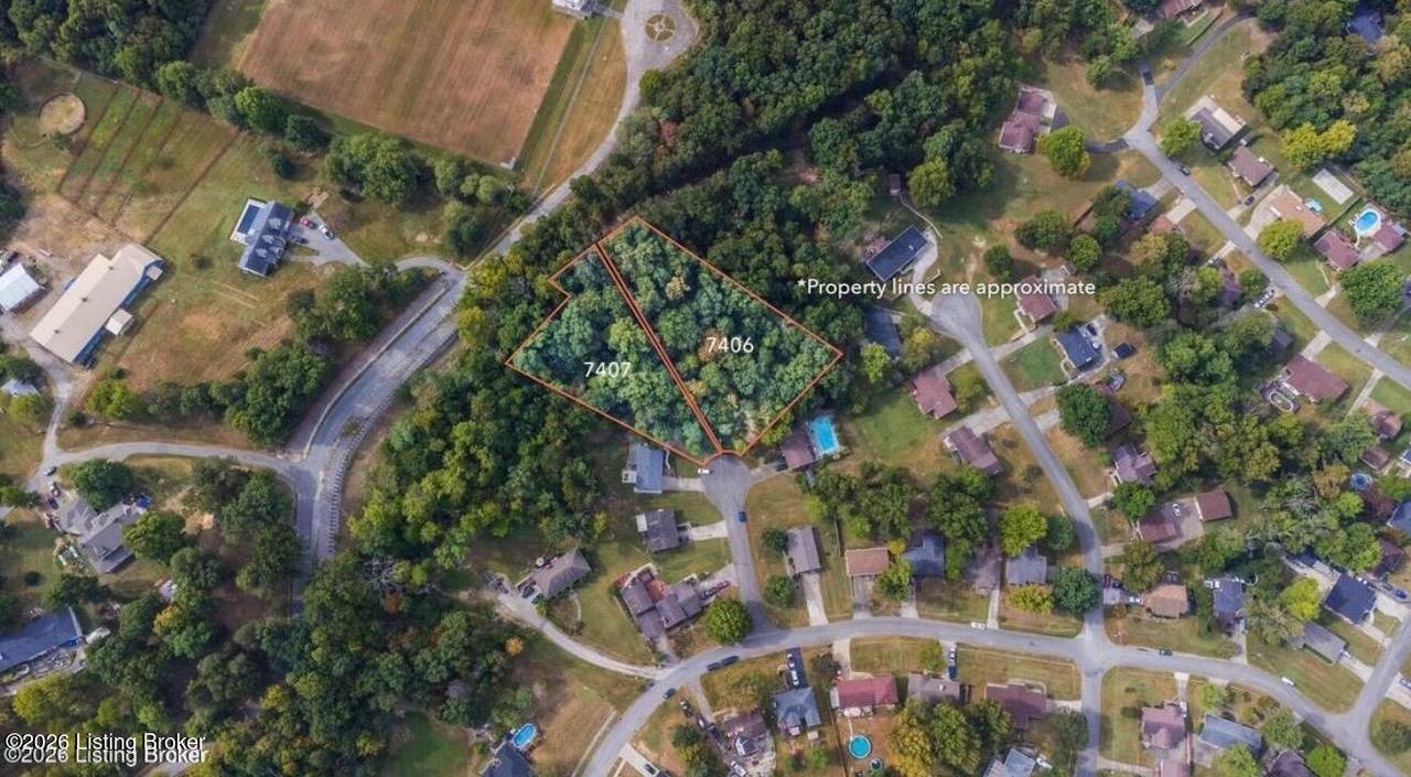 7407 Chant Ct - Photo 1